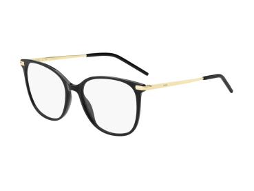 BOSS 1663 2M2 Glasses